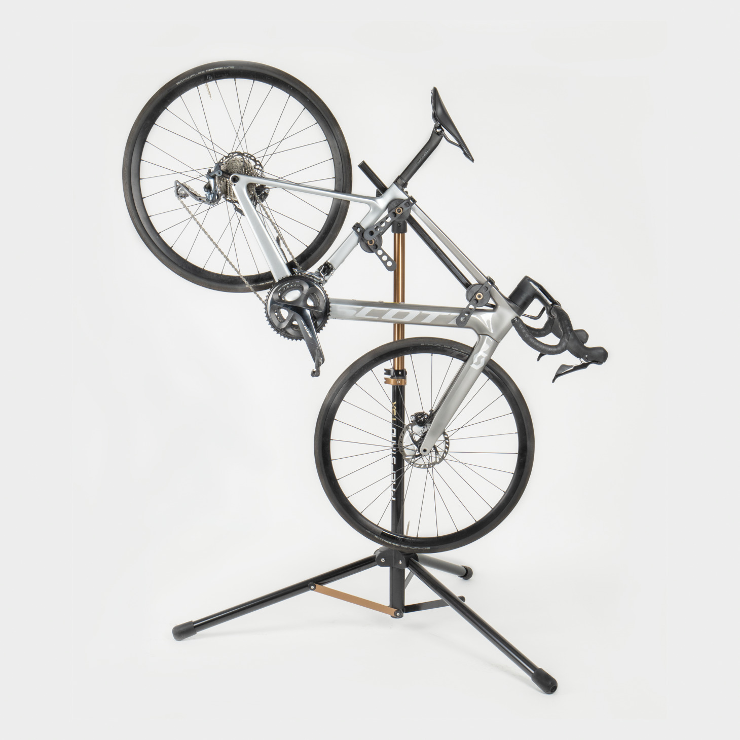 Topeak PrepStand T3X