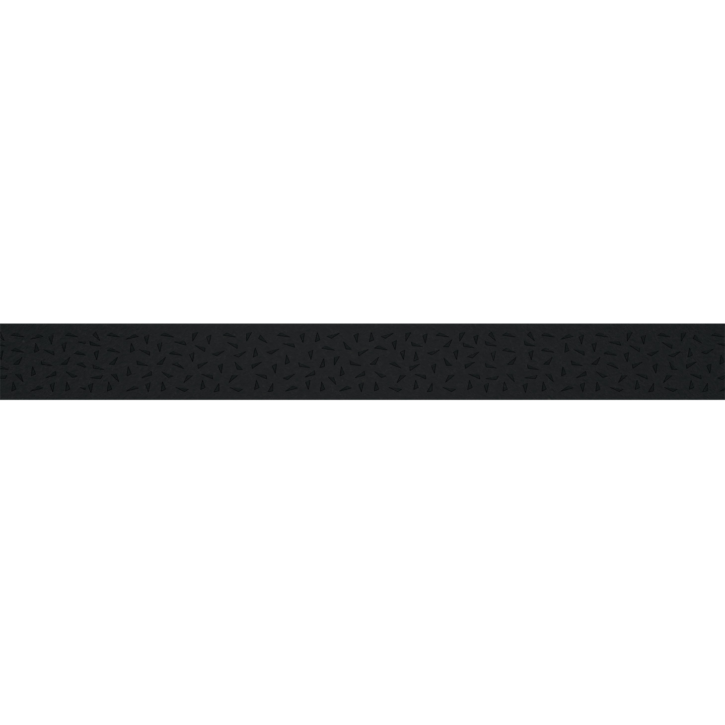 Ergon BT Gel Black