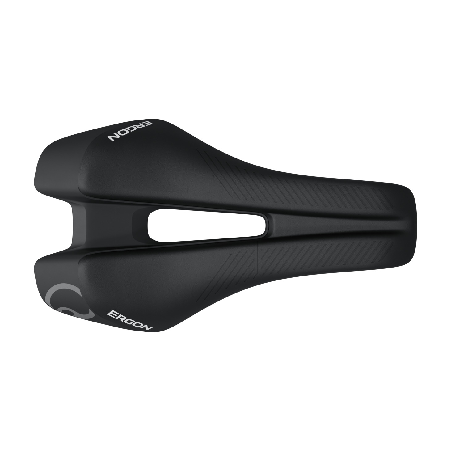 Ergon SR Tri Men Front