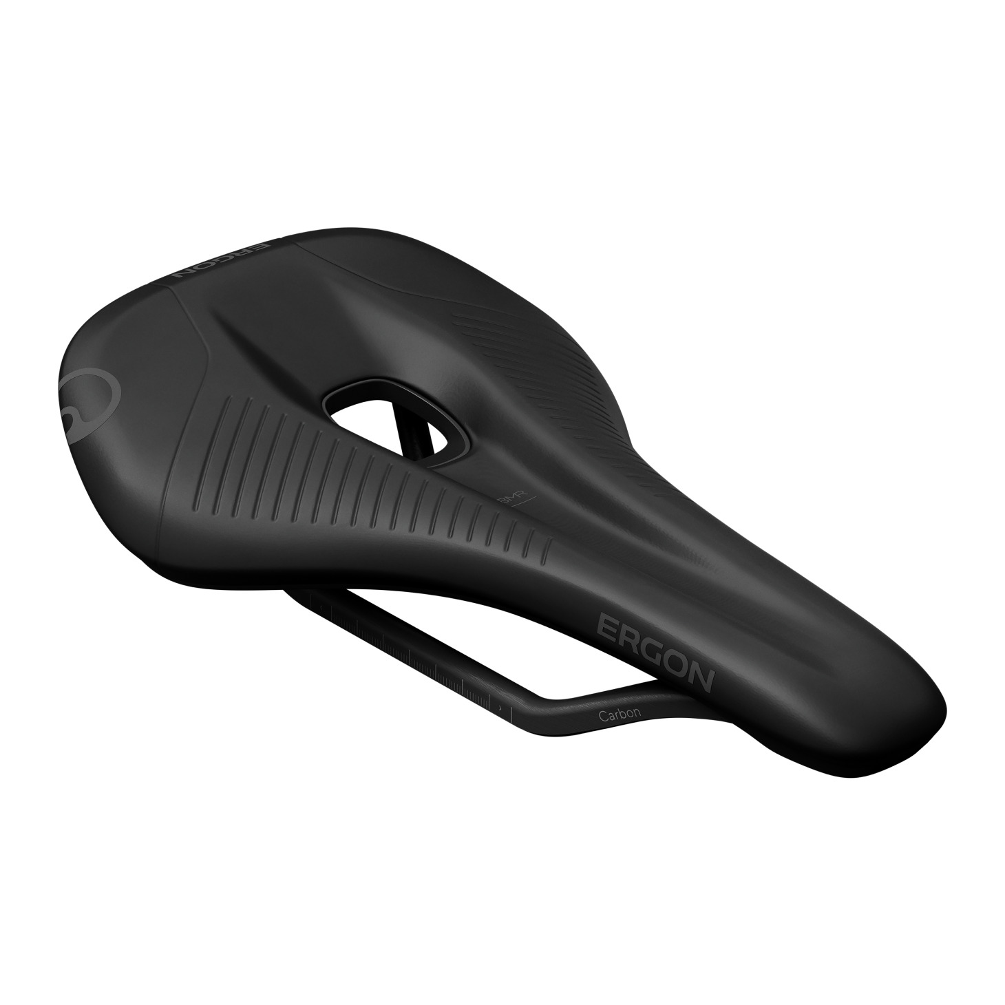 Ergon SRS Pro Carbon Men M/L