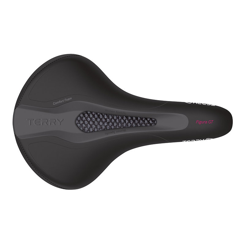 TERRY Figura GT Women