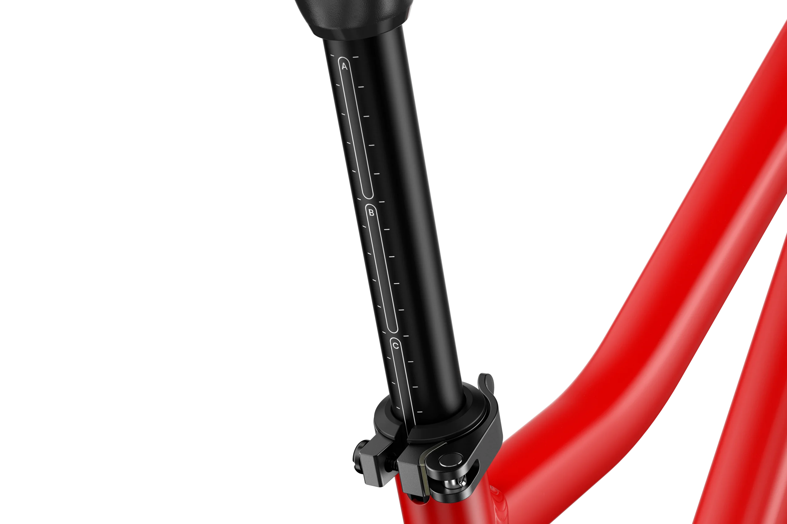 WOOM EXPLORE 4 woom red WOOM EXPLORE 4 woom red