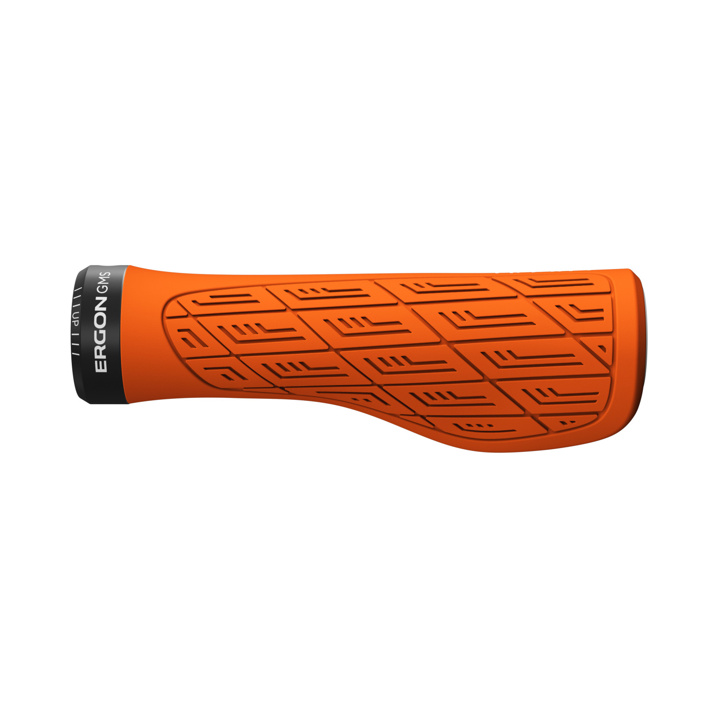 Ergon GMS-L Juicy Orange