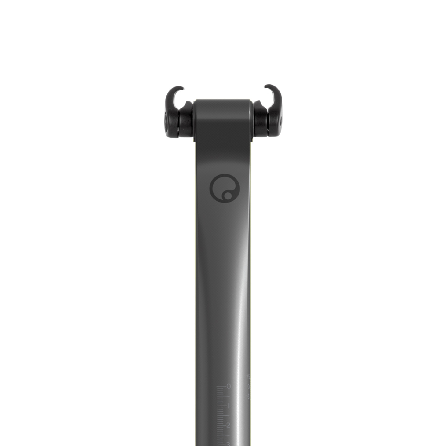 Ergon Flip Head Kit für Carbon Rails