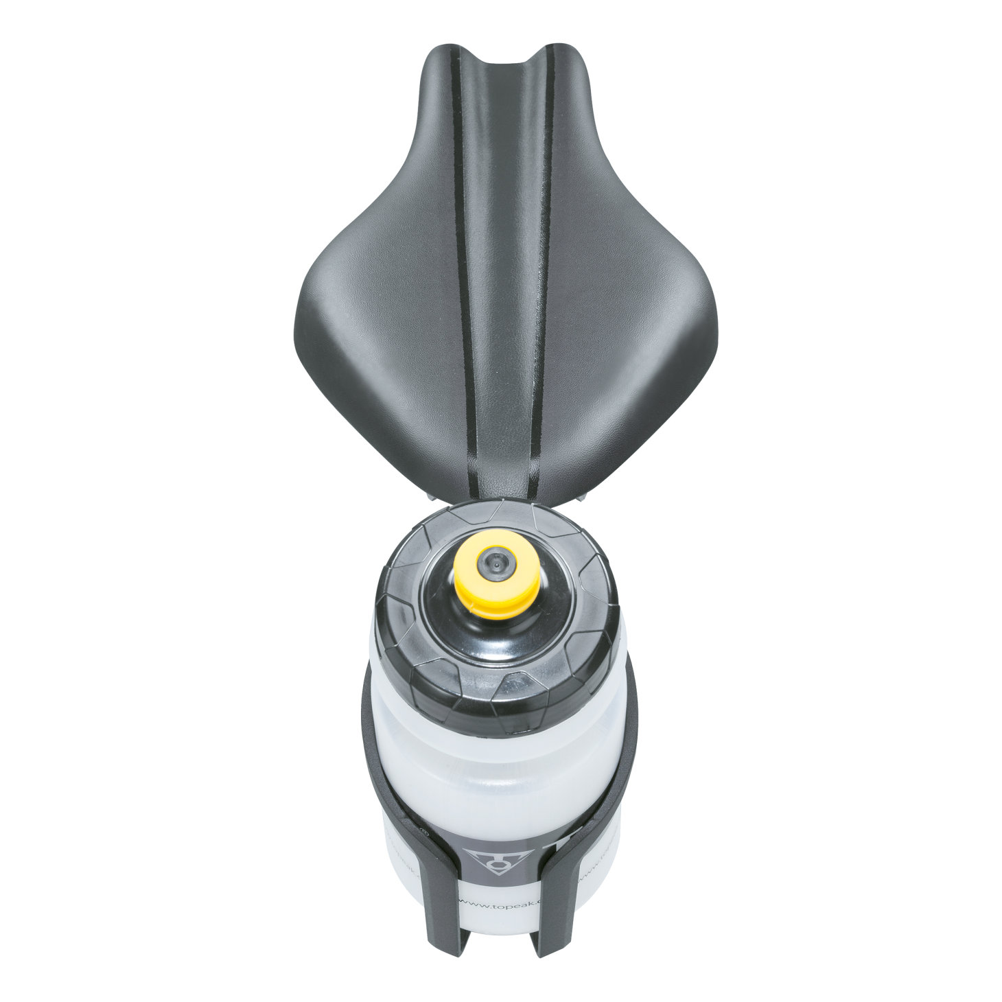 Topeak Omni-BackUp Elite