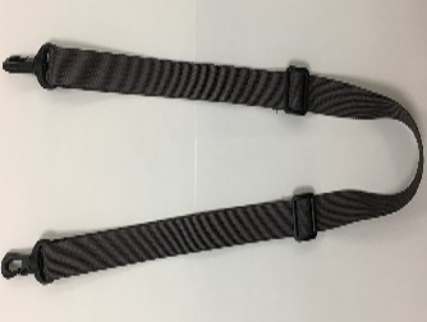Topeak Äußeres Halteband A für FrontLoader
