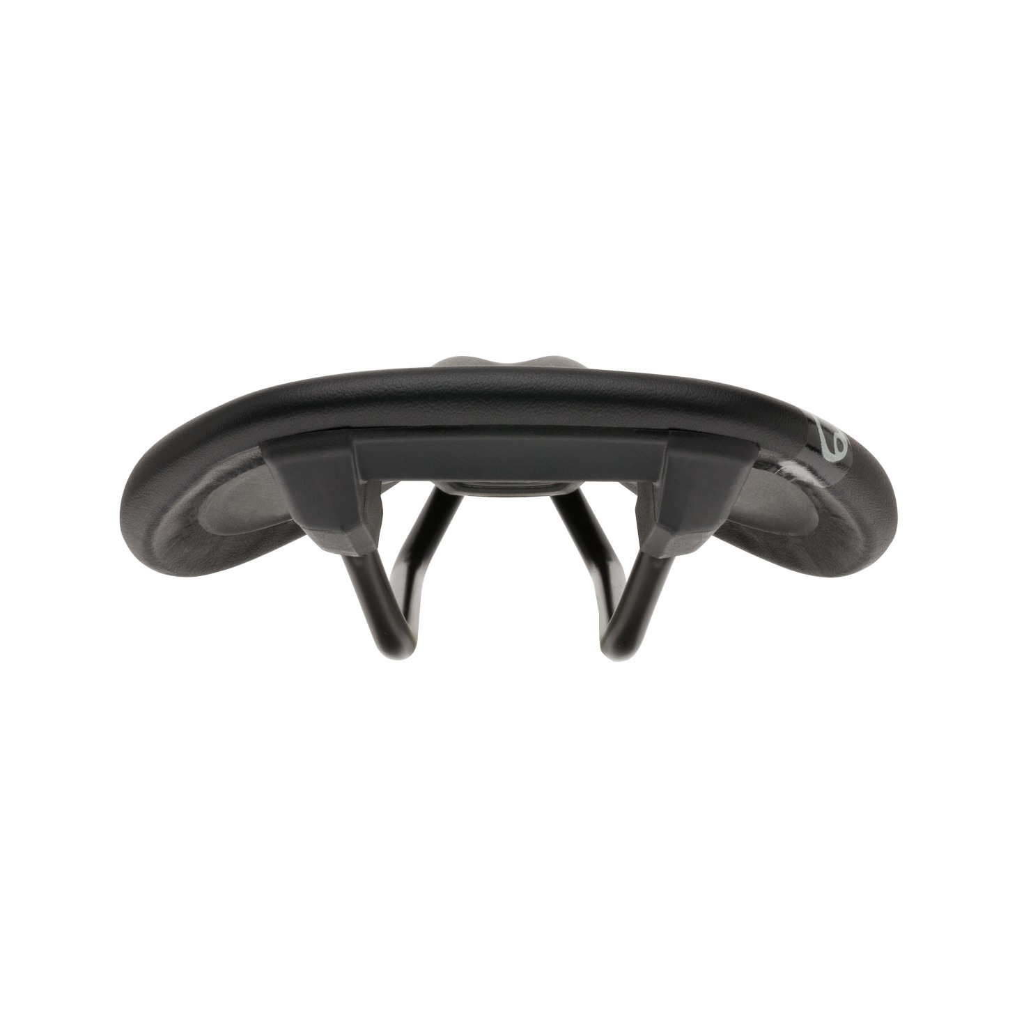 Ergon SR Comp Men M/L black