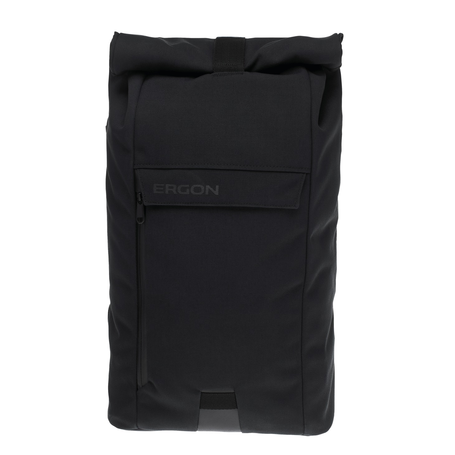Ergon BC Urban Black