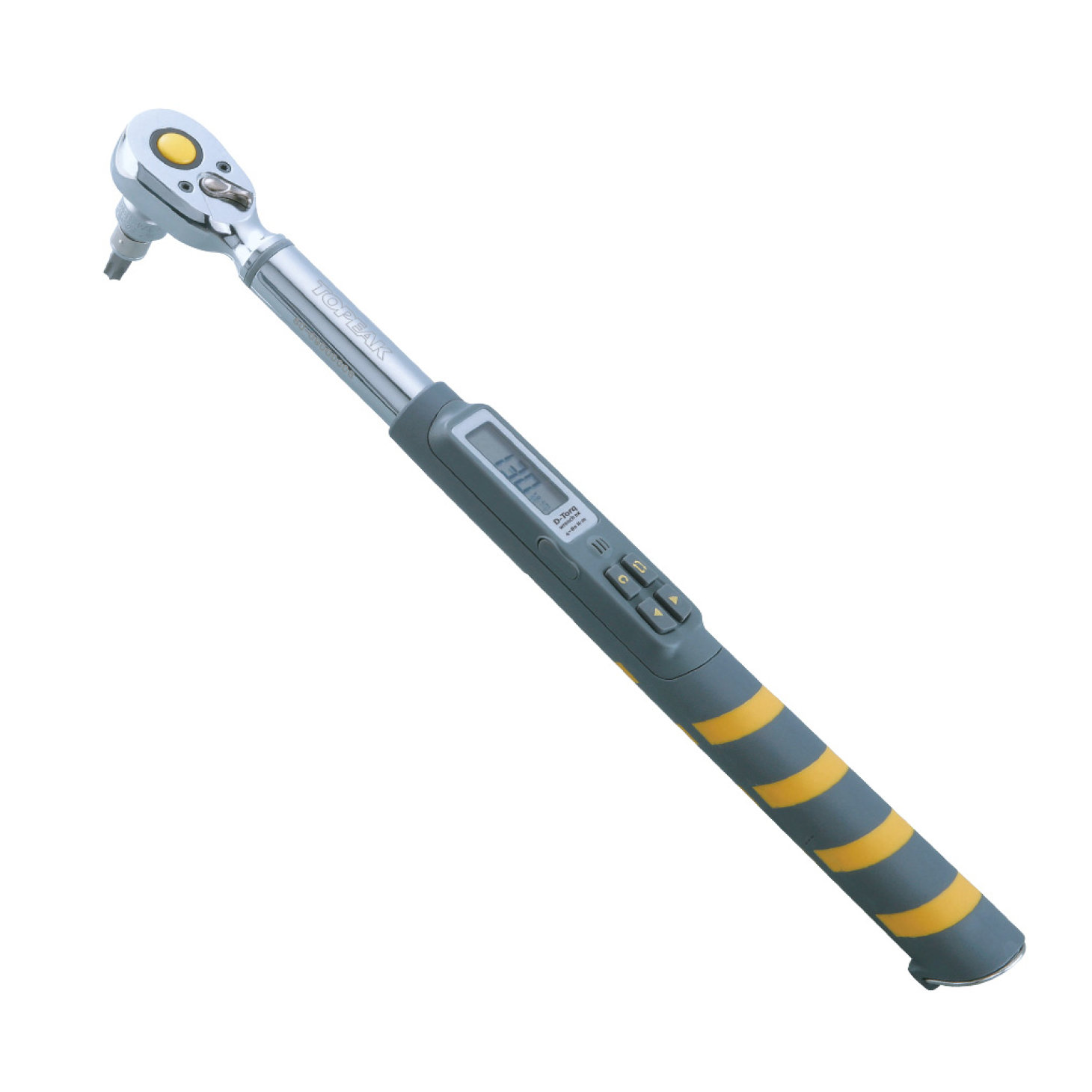 Topeak D-Torq DX