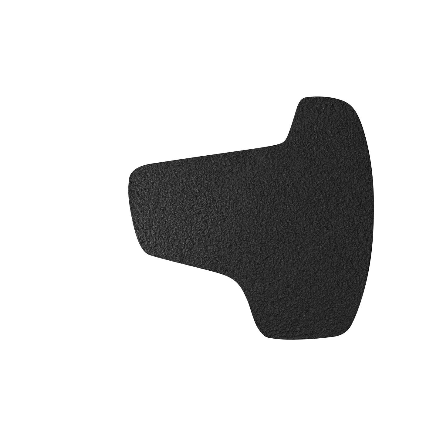 Ergon Griptape for Ergon Pedal PT-S
