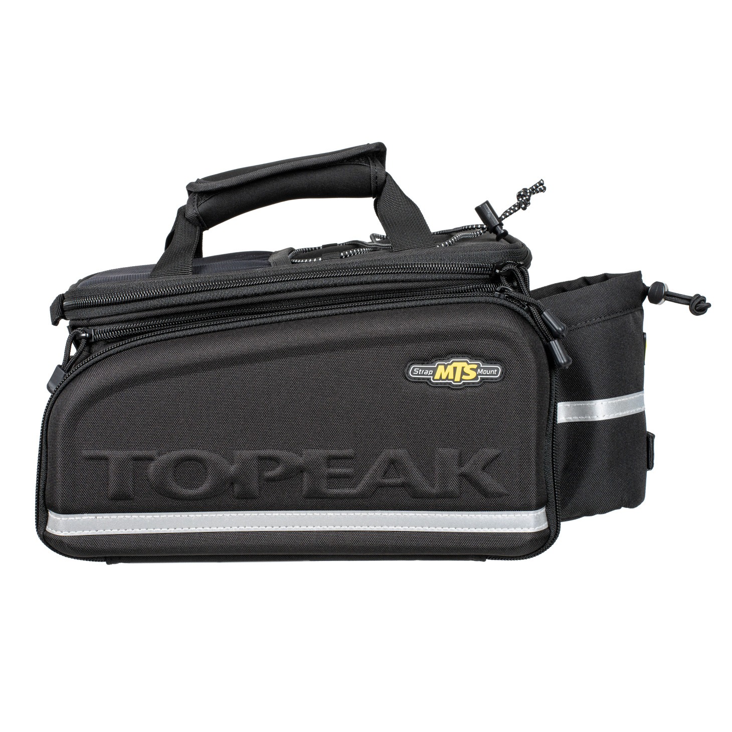 Topeak MTS TrunkBag DXP, Strap