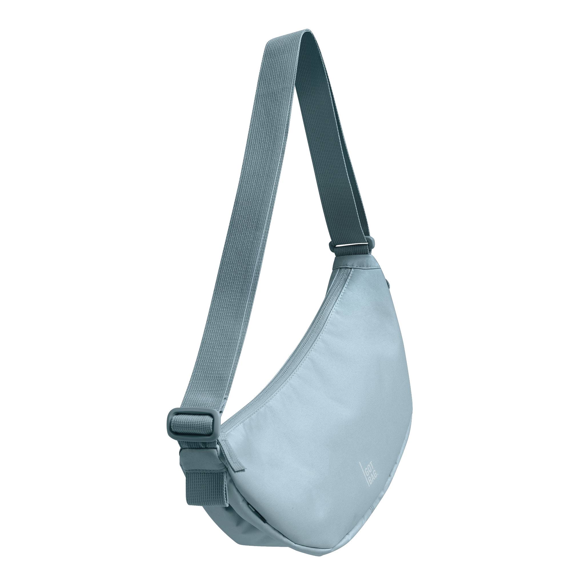 GOT BAG Moon Bag Small Marlin
