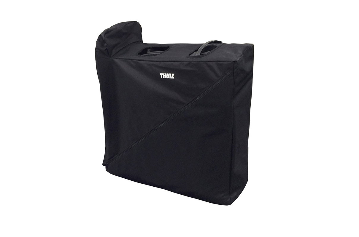 Thule Transporttasche für EasyFold XT 3 9344