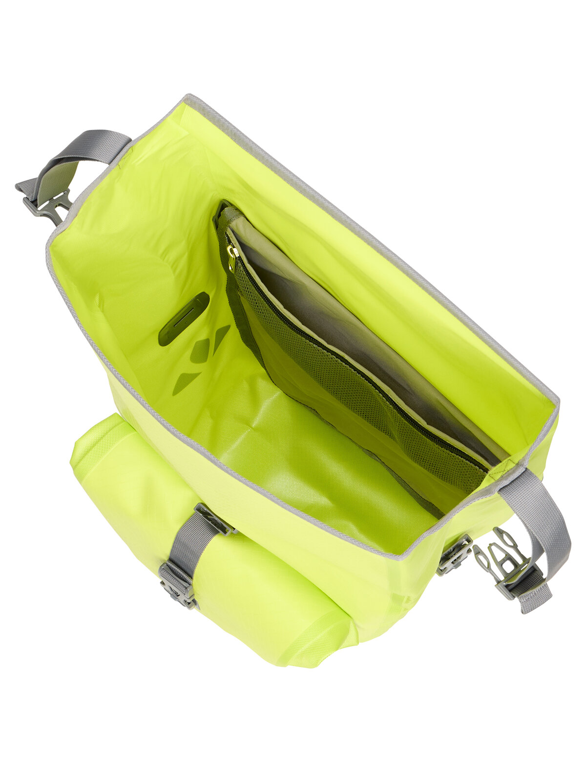 VAUDE Aqua Back Plus Single bright green – Detailansicht 1