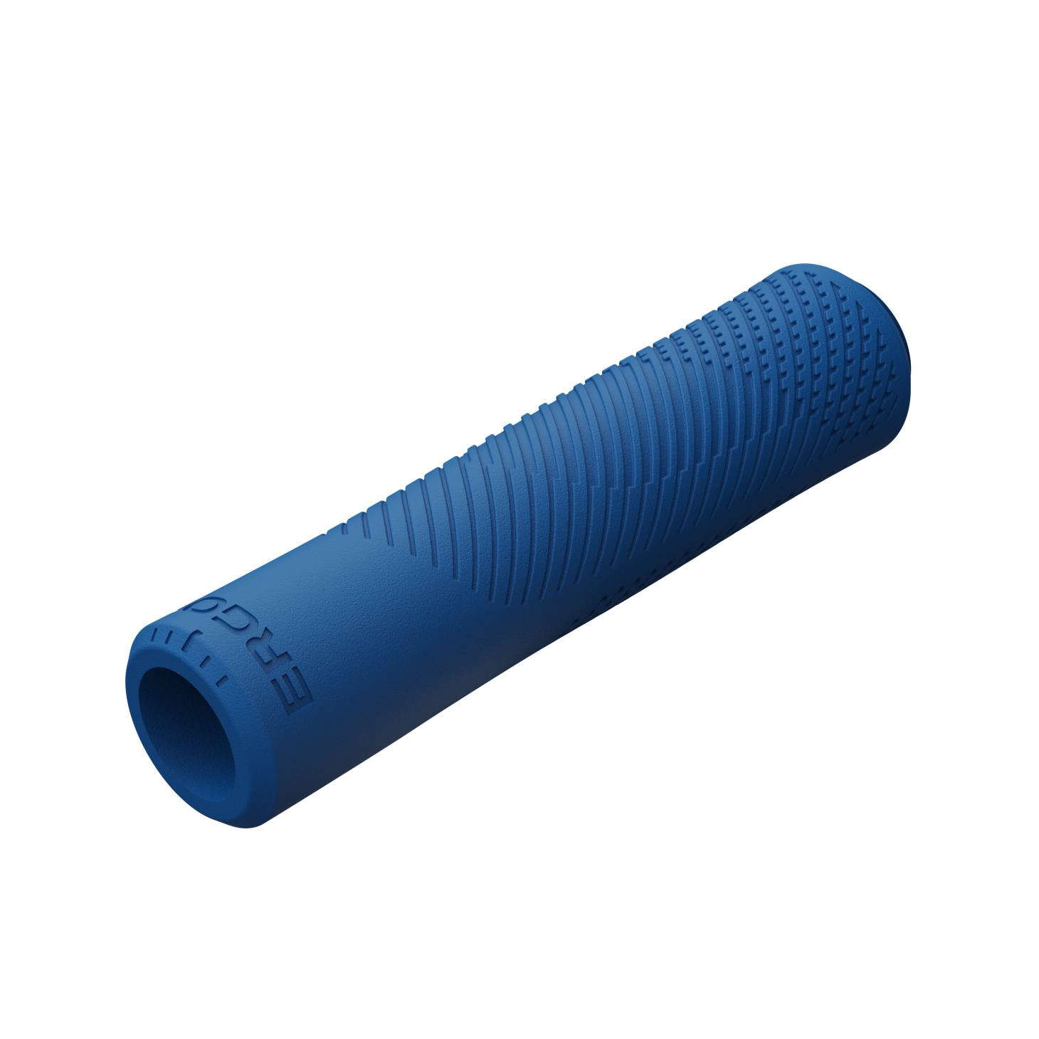 Ergon GXR-L Midsummer Blue