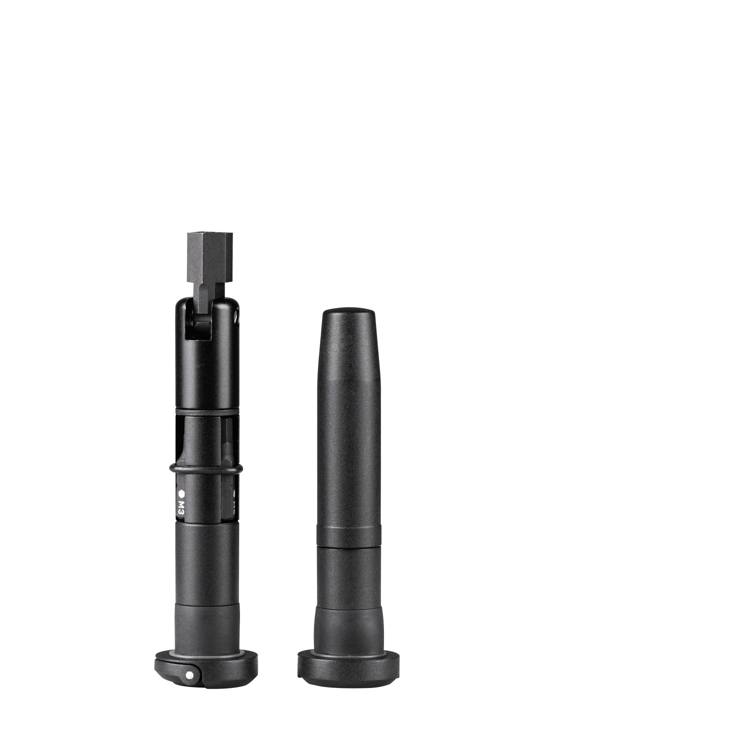 Topeak Plug'n Tool Roadie