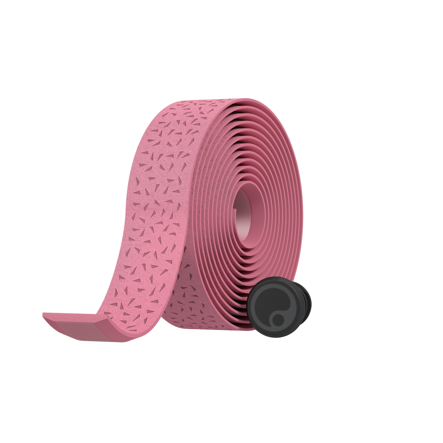Ergon BT Gel Blush Pink
