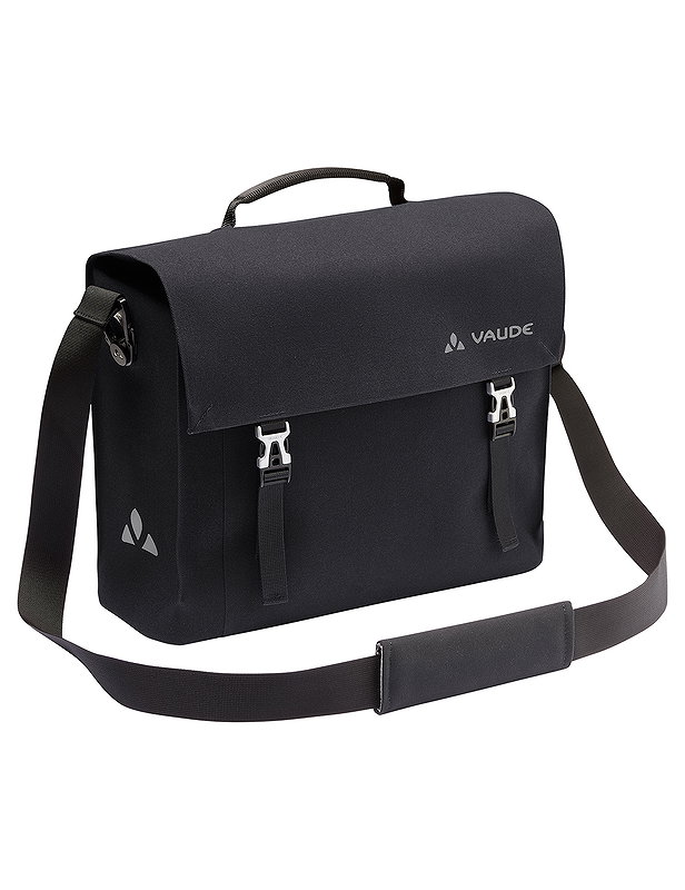 VAUDE Office-Tasche Bayreuth IV M schwarz