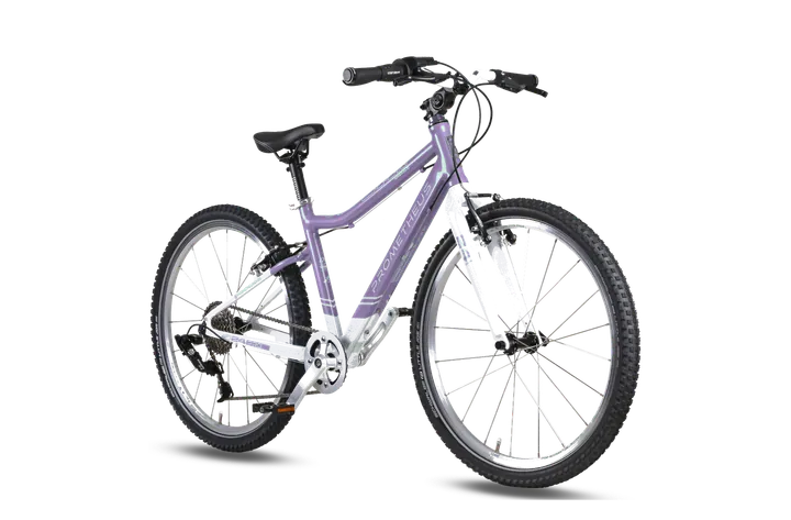Kinderfahrrad im Switchbike Sortiment