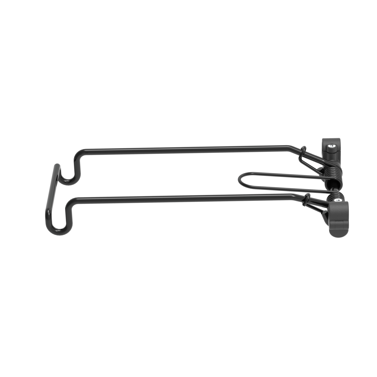 Topeak TetraRack M2 Spring Clip