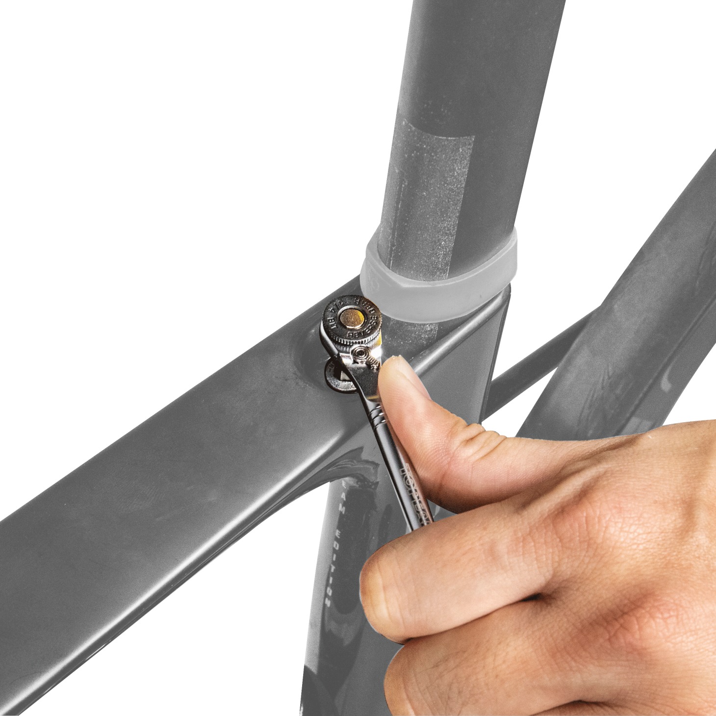 Topeak Omni ToolCard