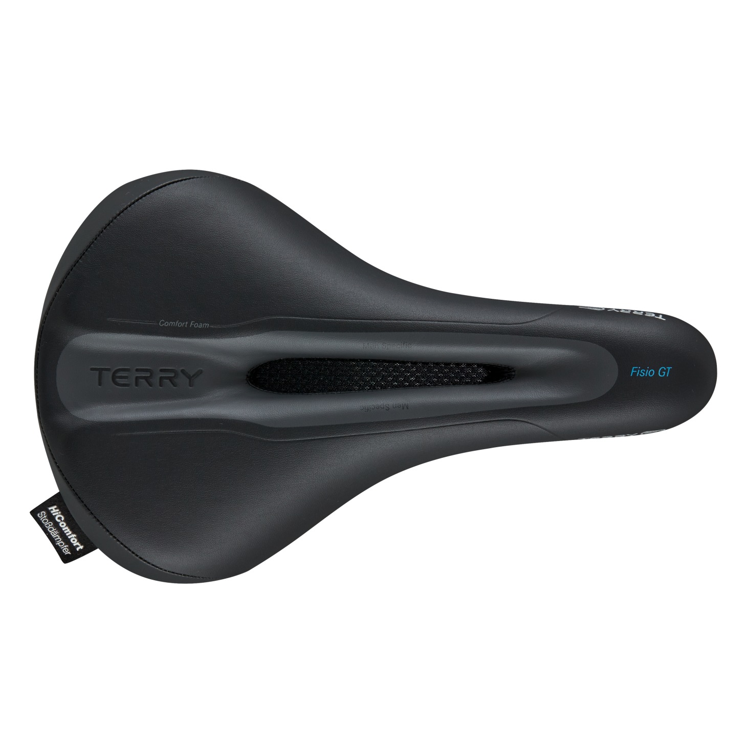 TERRY Fisio GT Men