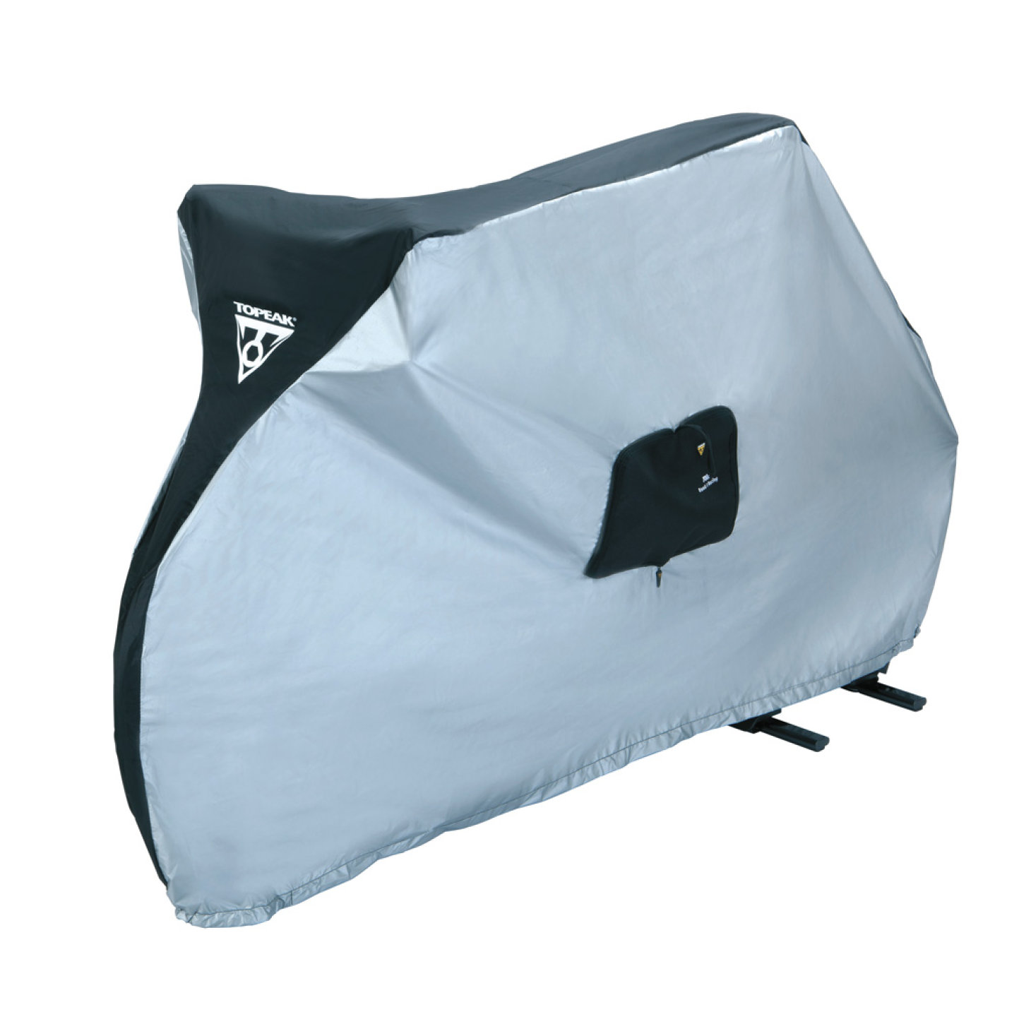 Topeak Bike Cover Road