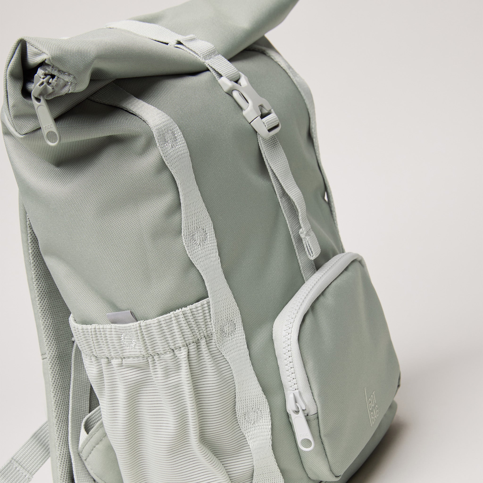 GOT BAG Kids Adventure Rolltop Tonal Bass
