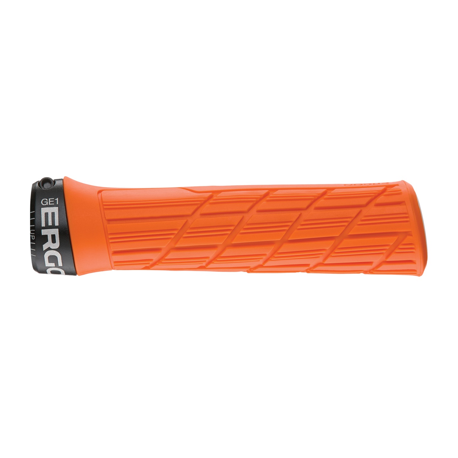 Ergon GE1 Evo Slim Juicy Orange