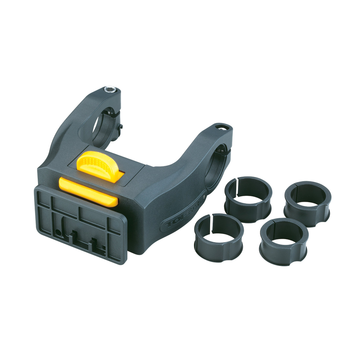 Topeak Fixer 8e (F8e)