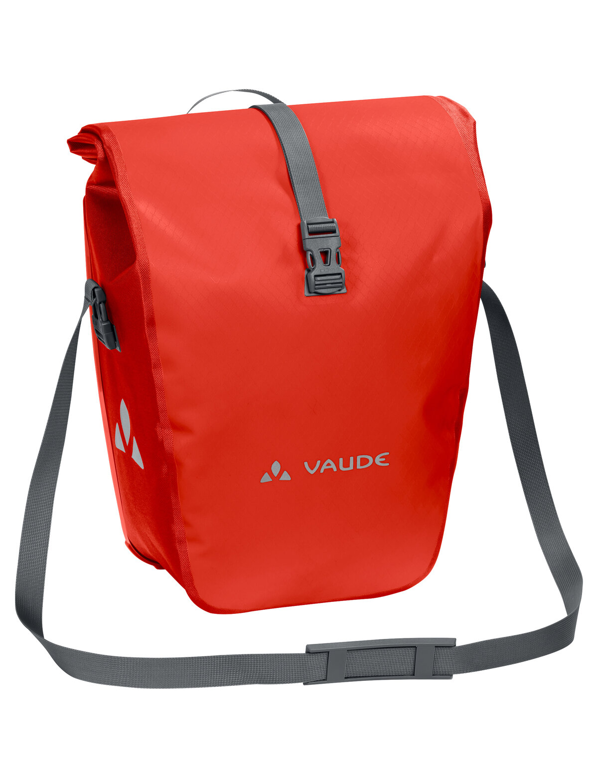 VAUDE Aqua Back Single lava