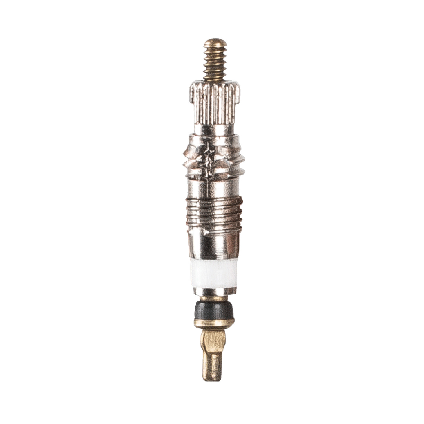 Topeak Valve Extender 28Mm (2er Set)
