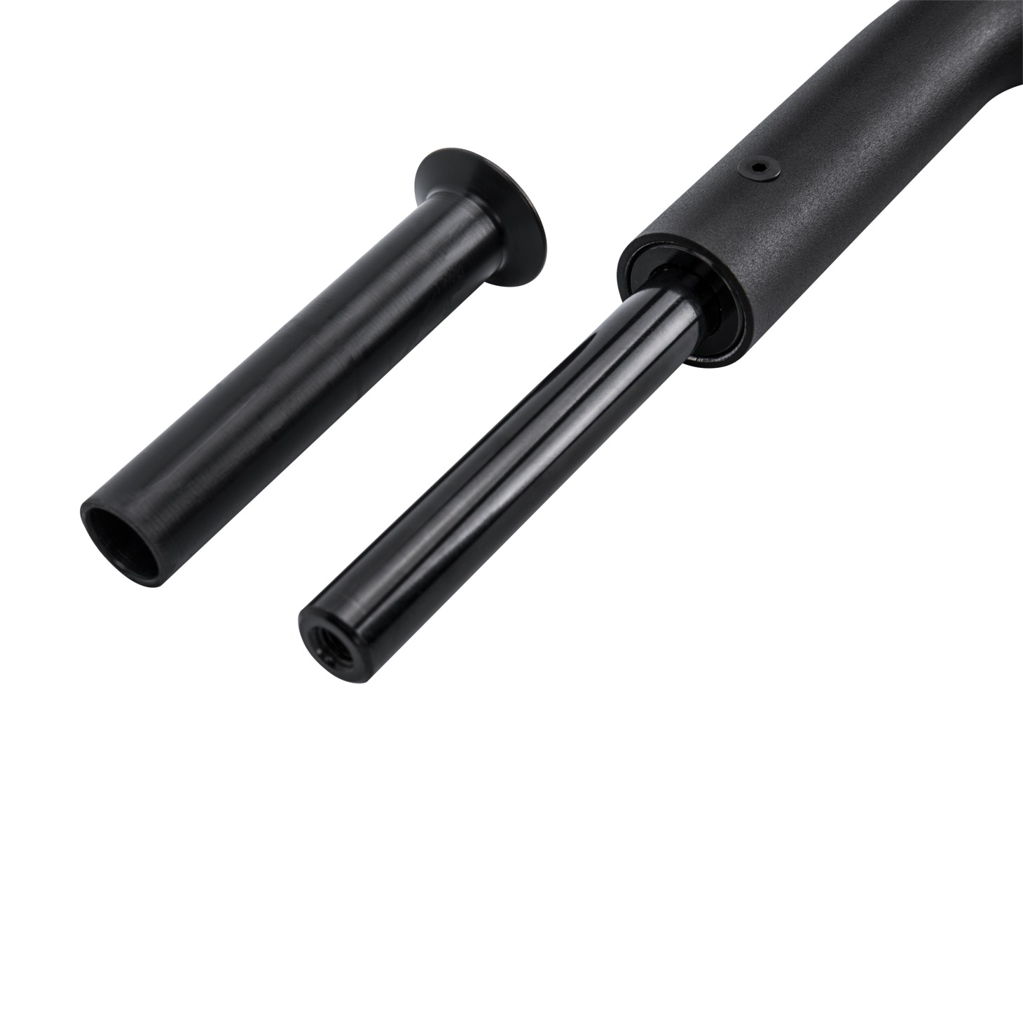 Topeak Flash Stand MX