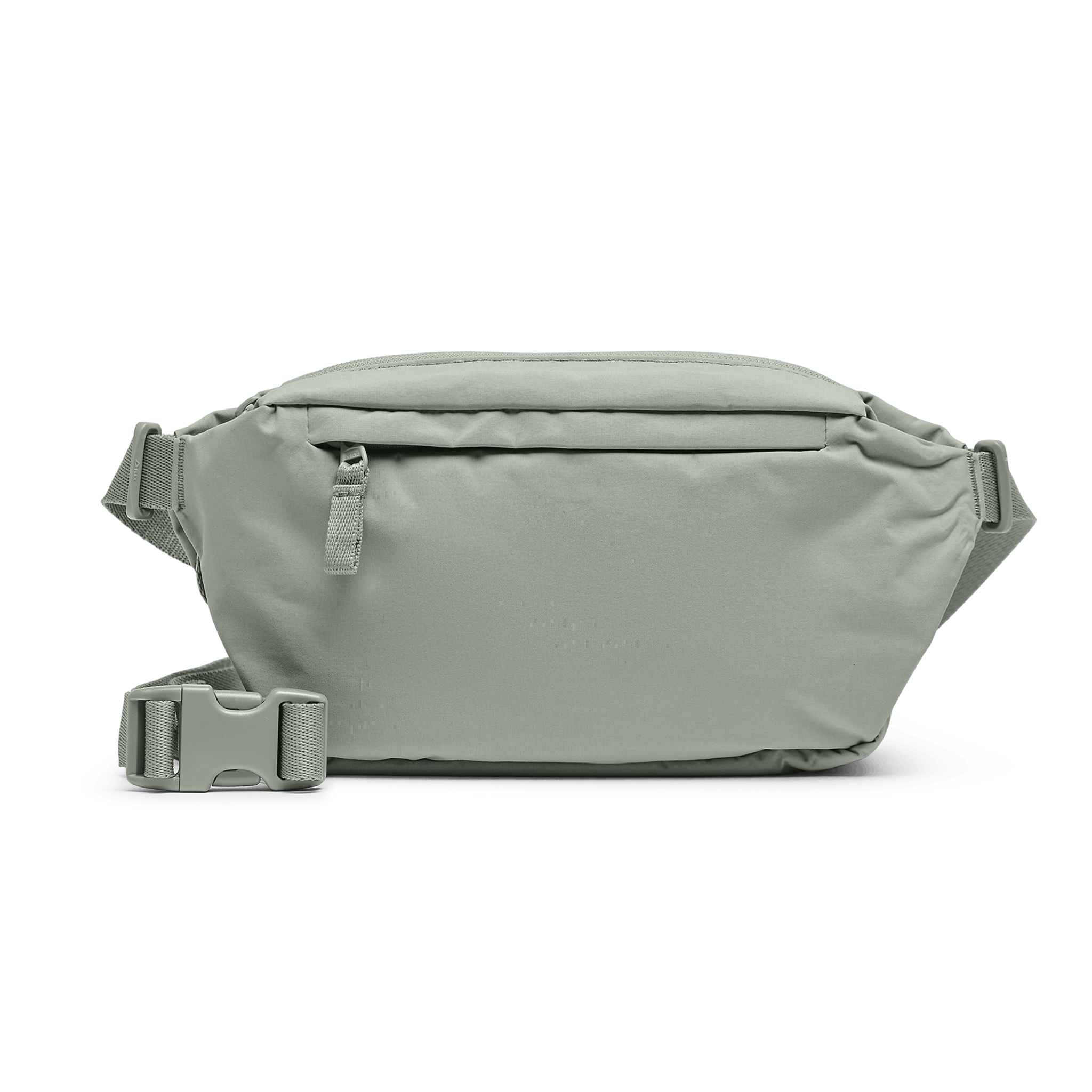GOT BAG Adapt Sling Bag Bass