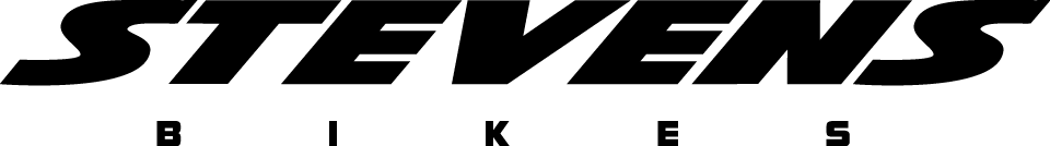 Stevens Stevens