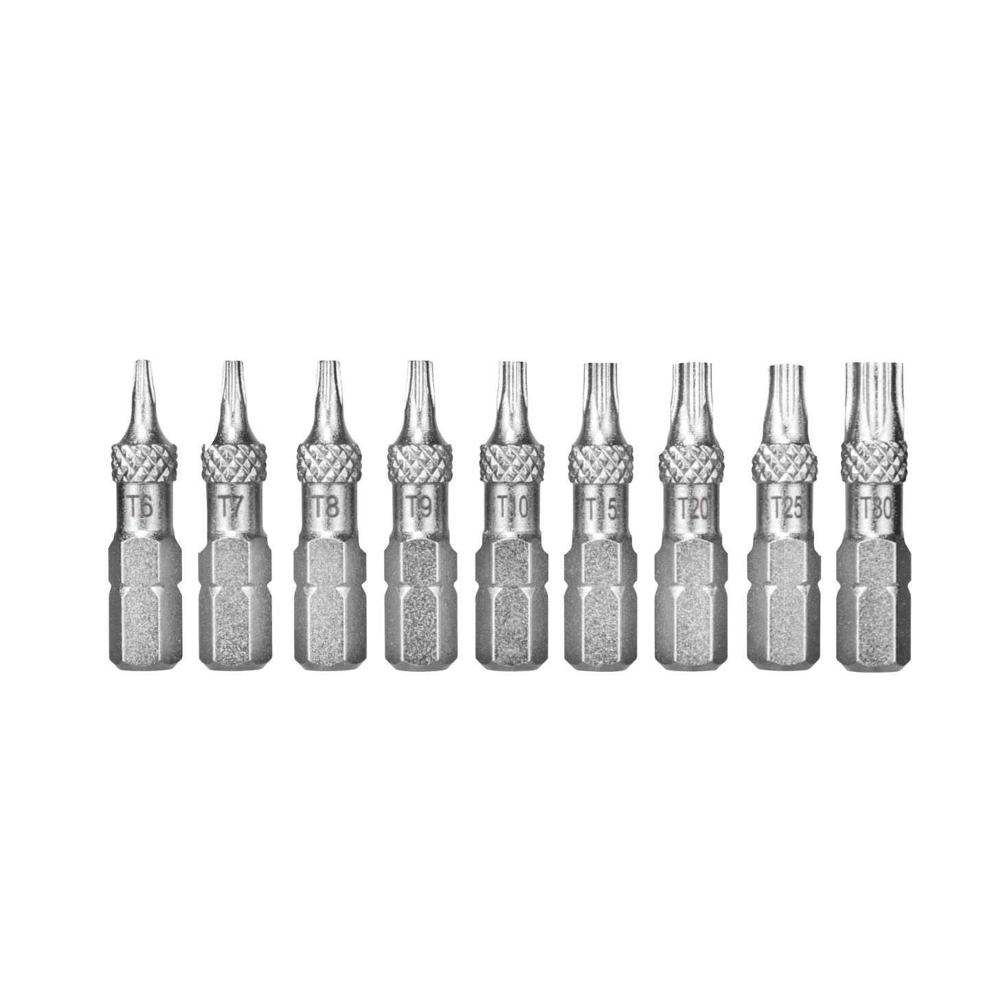 Topeak Torq Stick Pro 4-20 Nm
