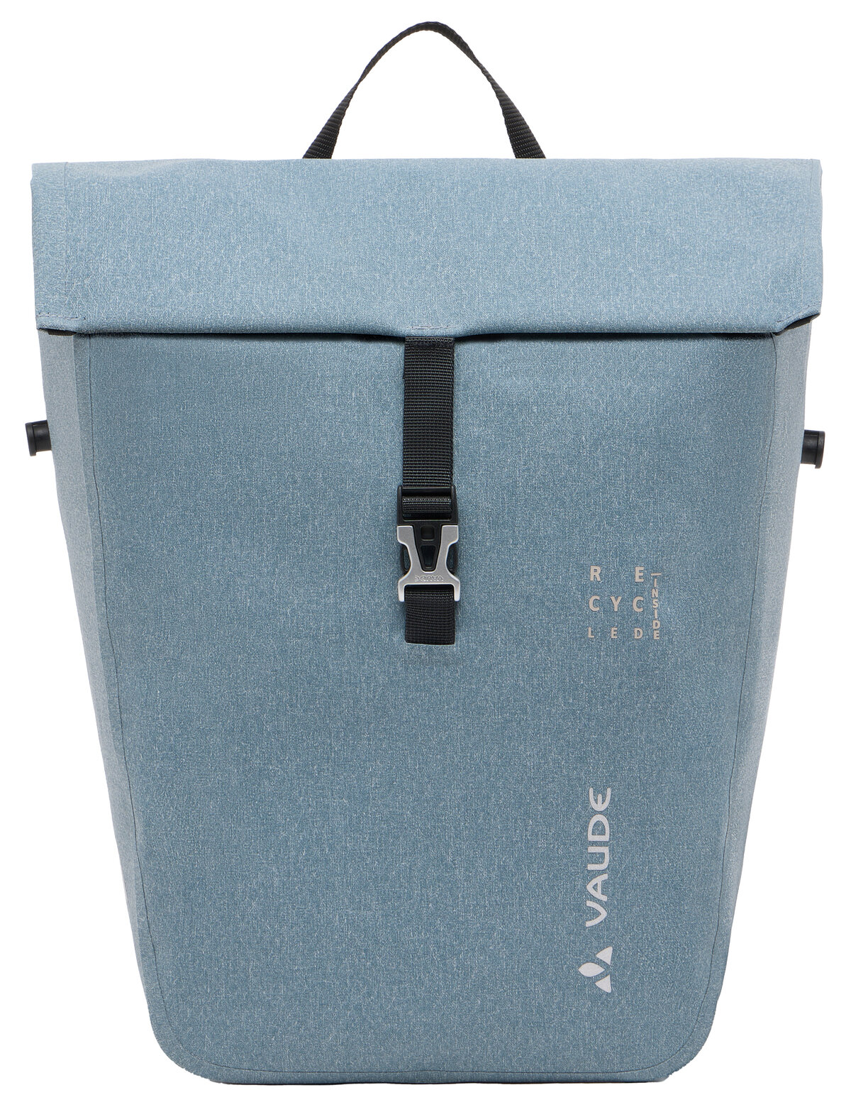 VAUDE ReCycle Pro Single heron – Detailansicht 2