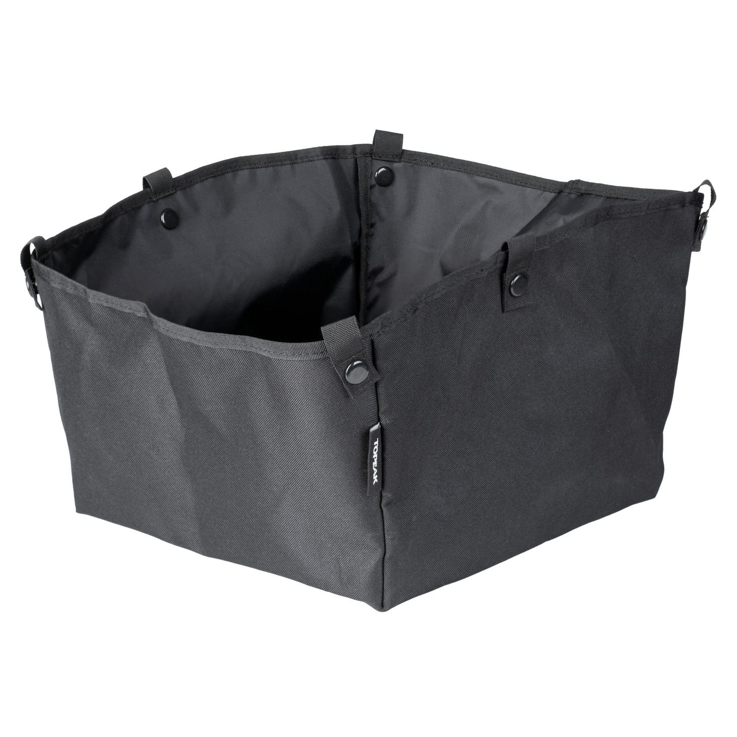 Topeak Urban Basket DX 18L Inner Pad