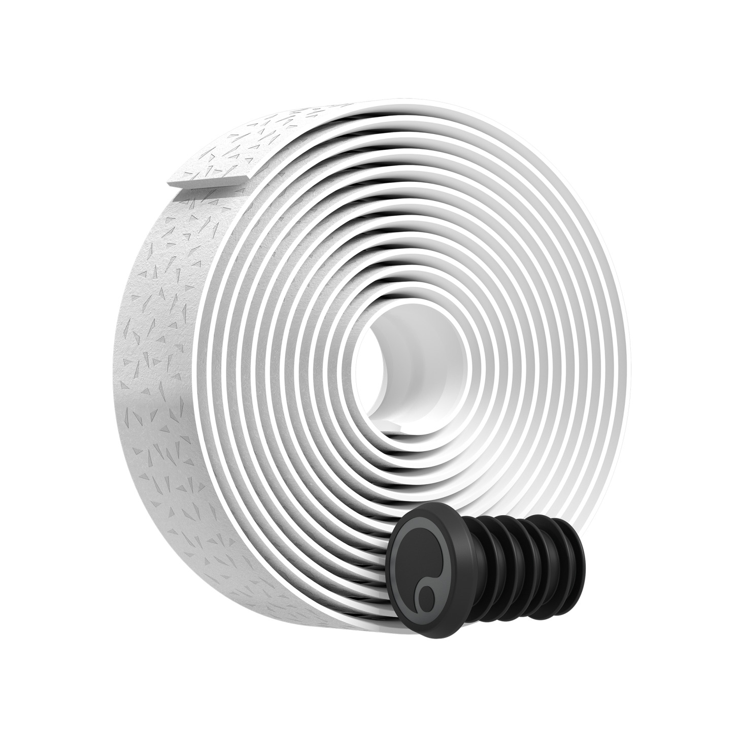 Ergon BT White Speed
