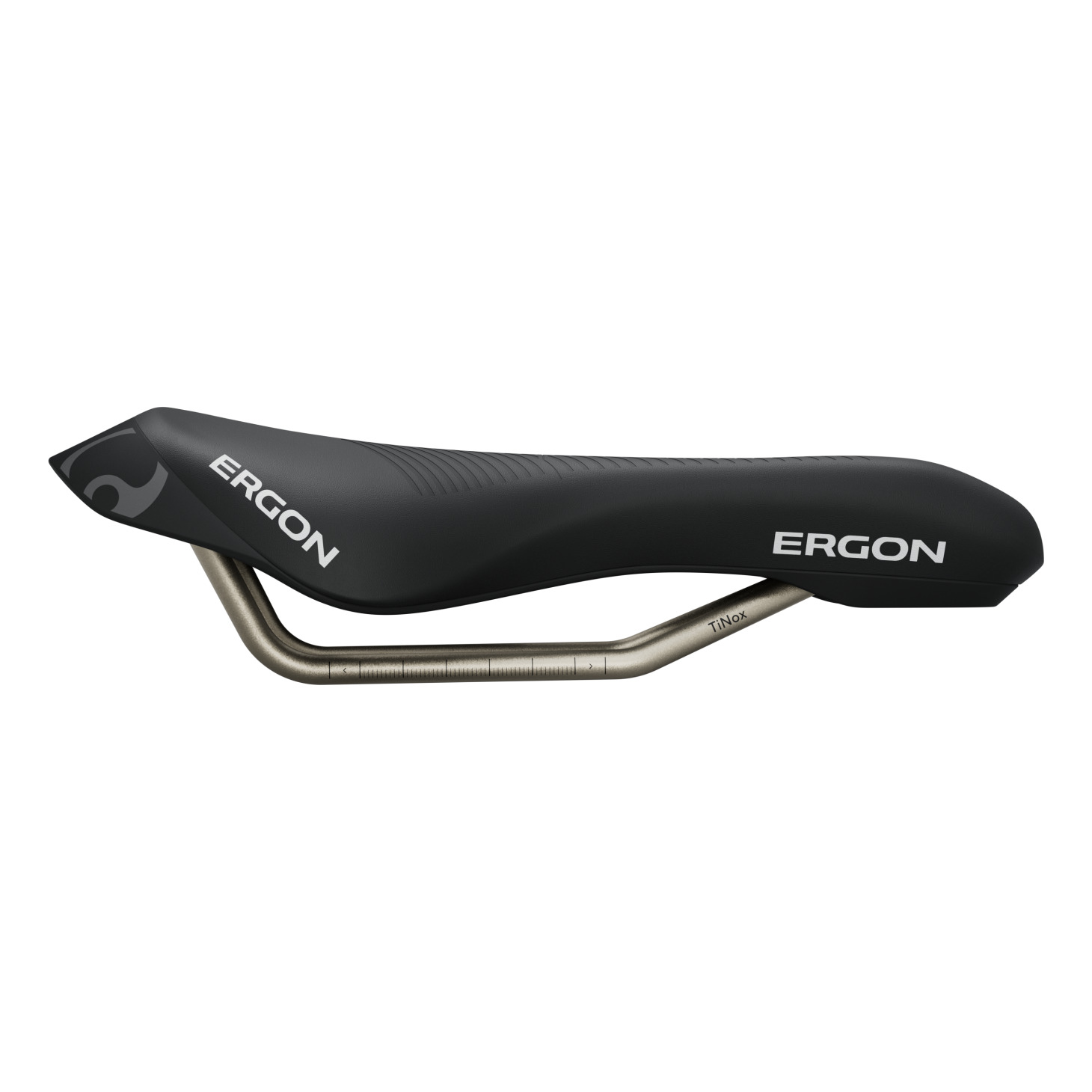 Ergon SR Tri Women Mid