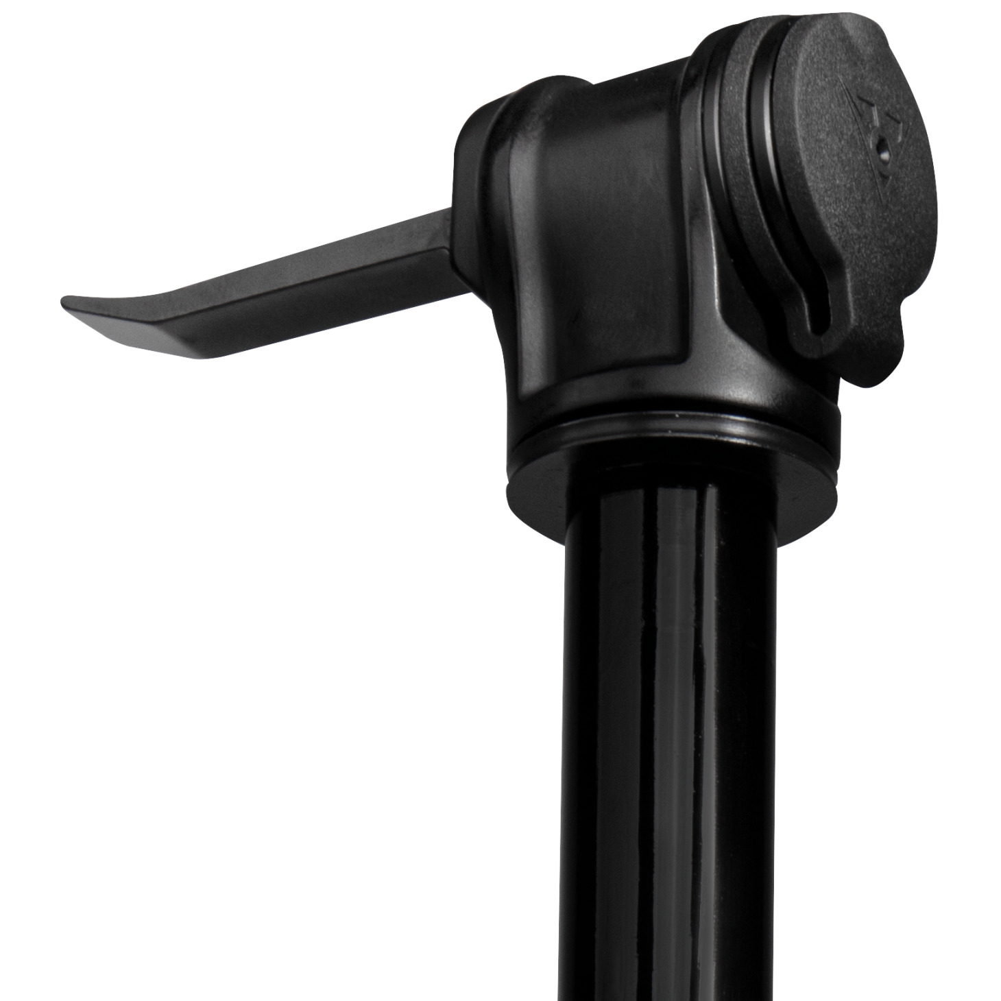 Topeak Roadie TT Mini, black