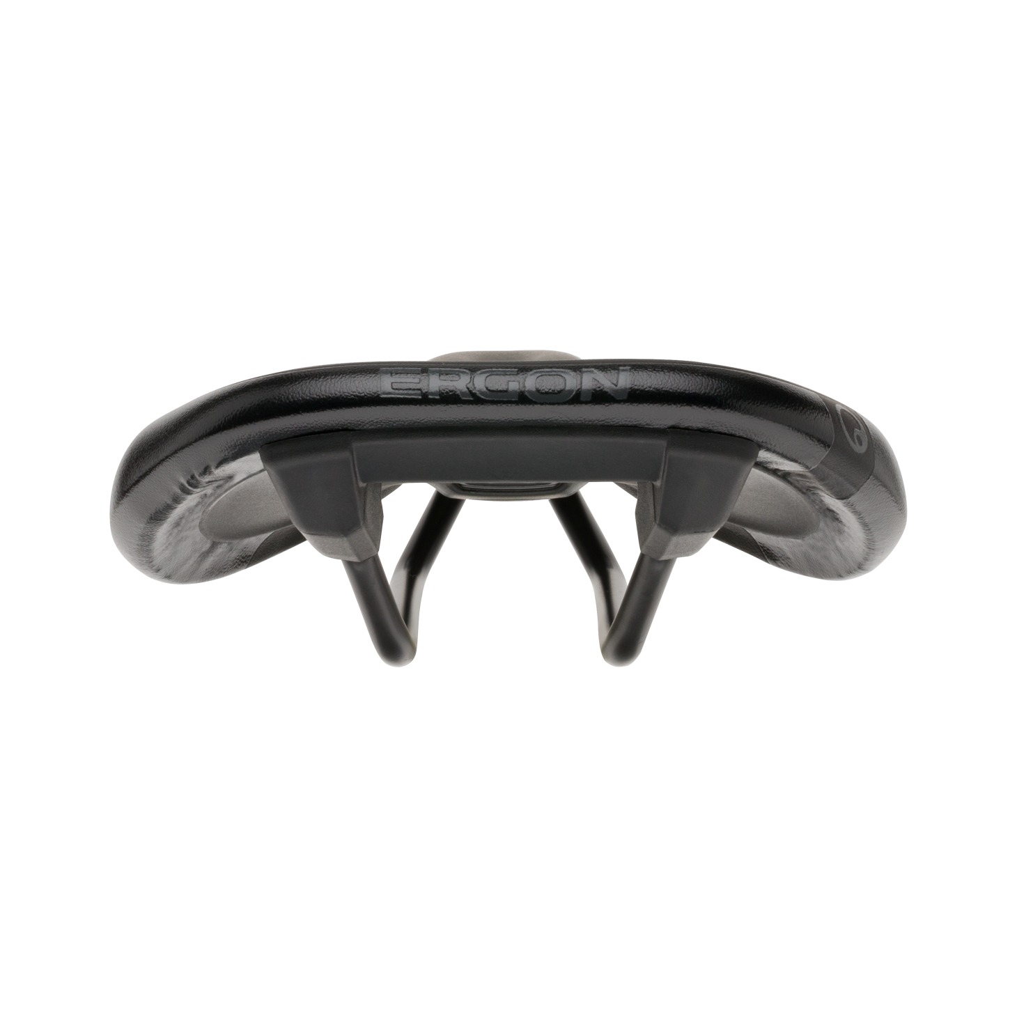 Ergon SM Comp Men M/L stealth