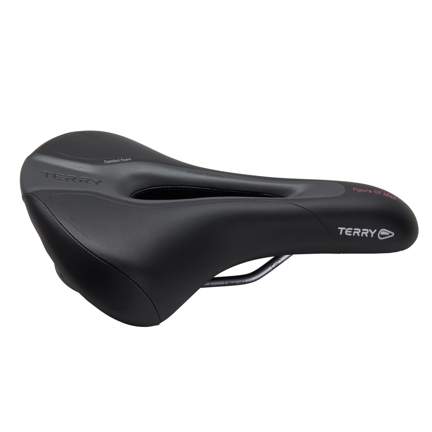 TERRY Figura GT Max Women