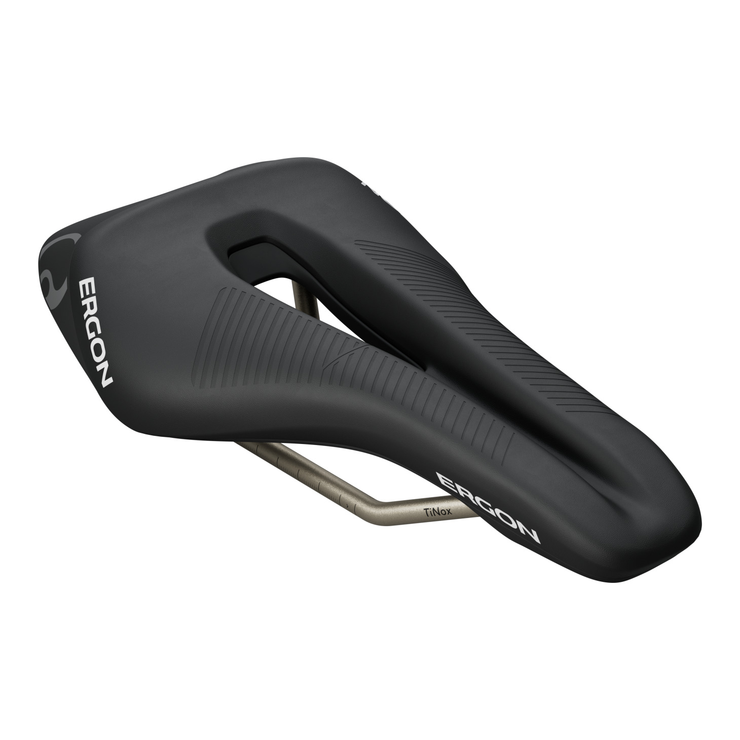 Ergon SR Tri Men Mid