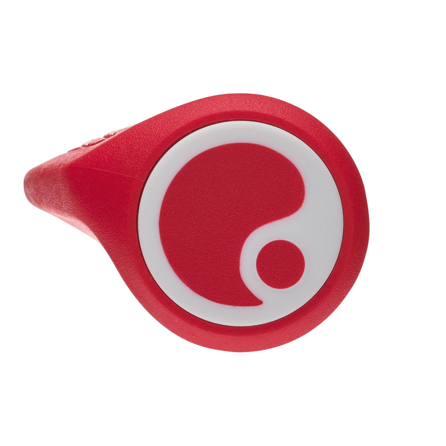 Ergon GA3-S Risky Red