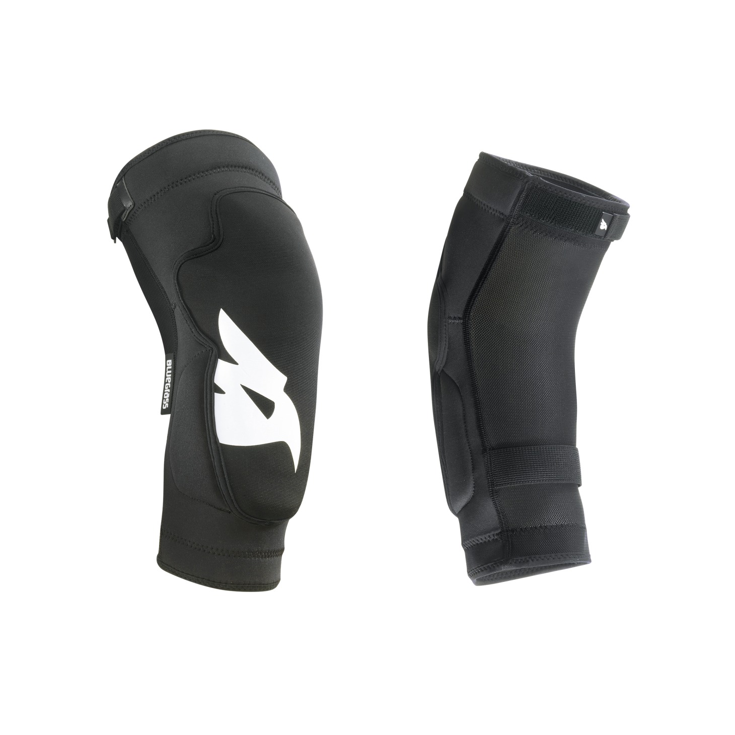BLUEGRASS Solid Knee, Gr. XL