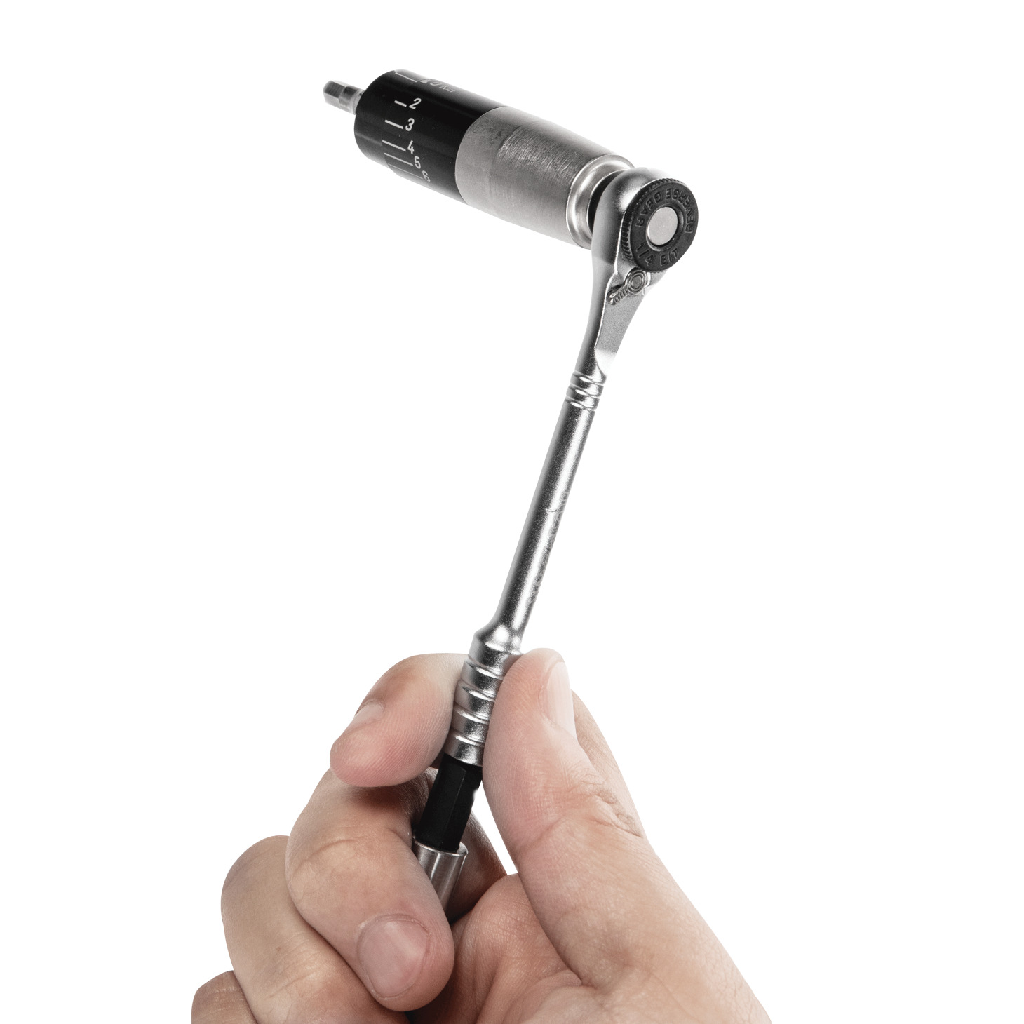 Topeak Ratchet Rocket Lite NTX+