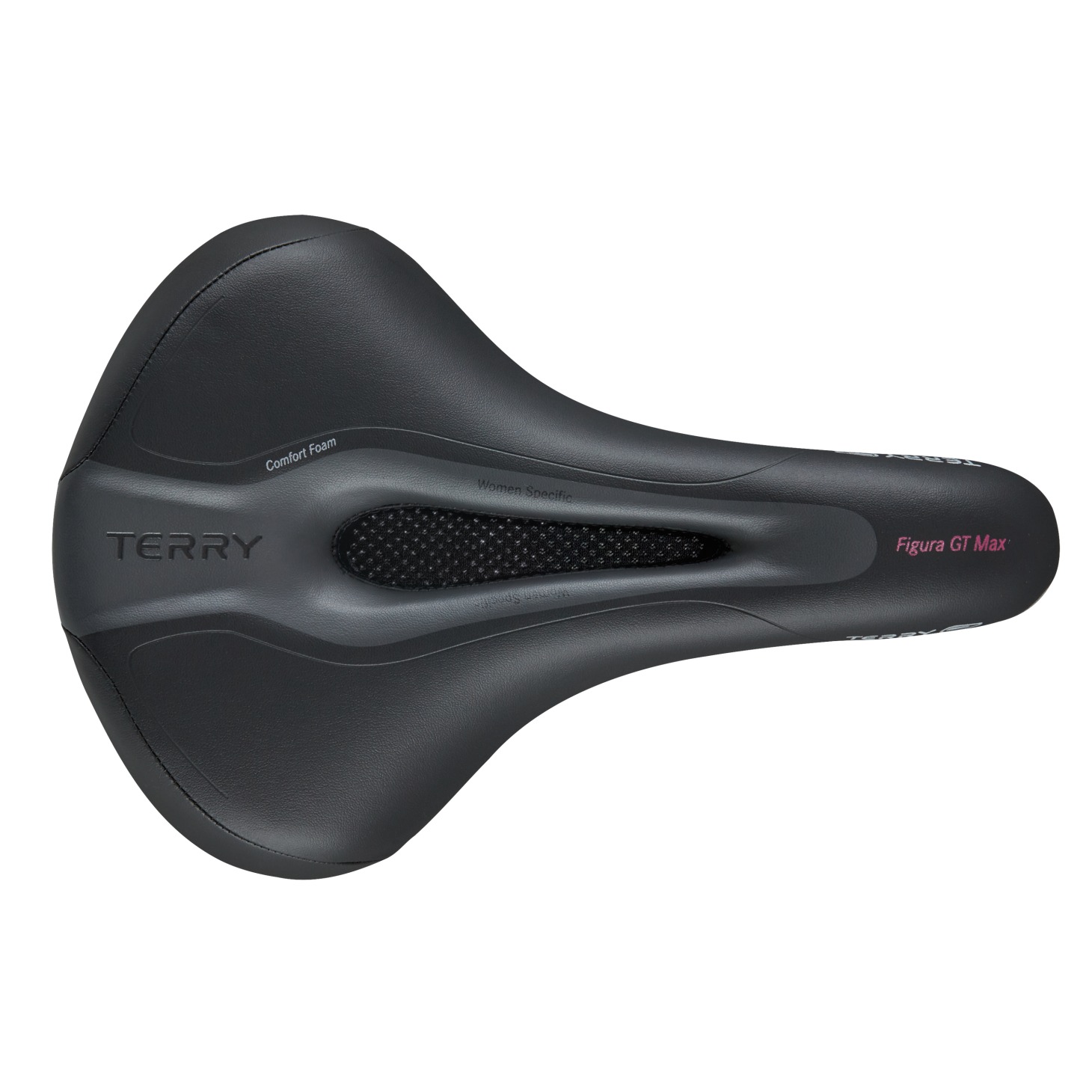 TERRY Figura GT Max Women