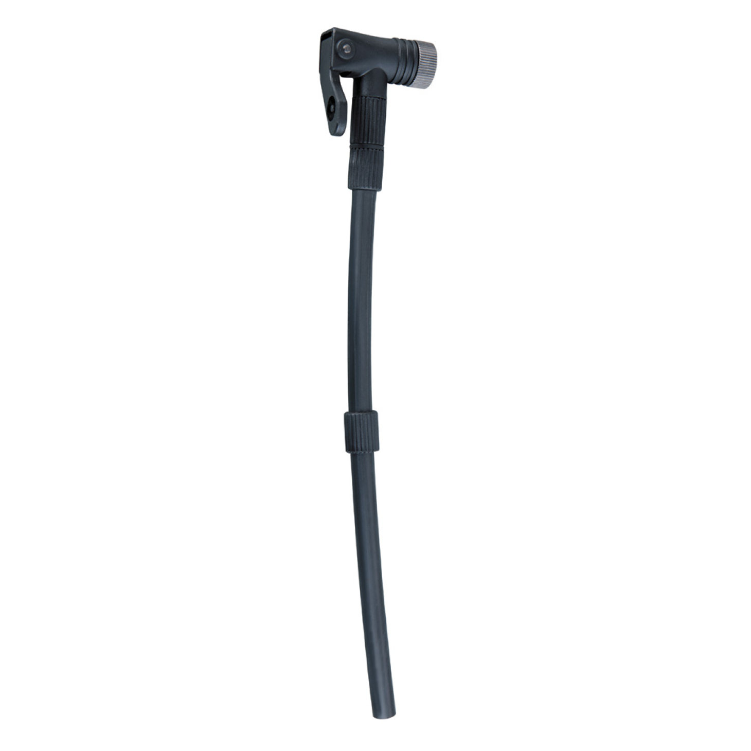 Topeak Kopf+Schlauch f Combo-,MT-,Road &TurboMorph
