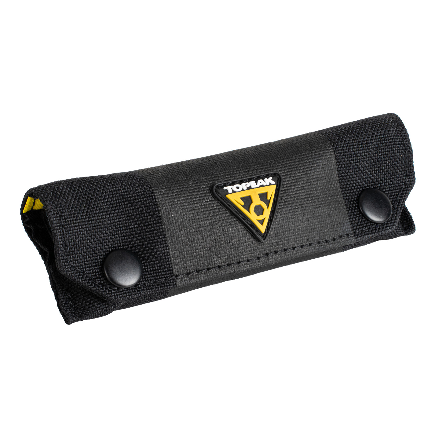 Topeak Ratchet Rocket Essential HD